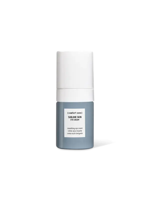 /original/12203_COMZ_NA_1.png_convert-600x800