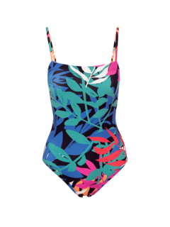 /original/12213_ERES_1107_1.png_convert-240x320