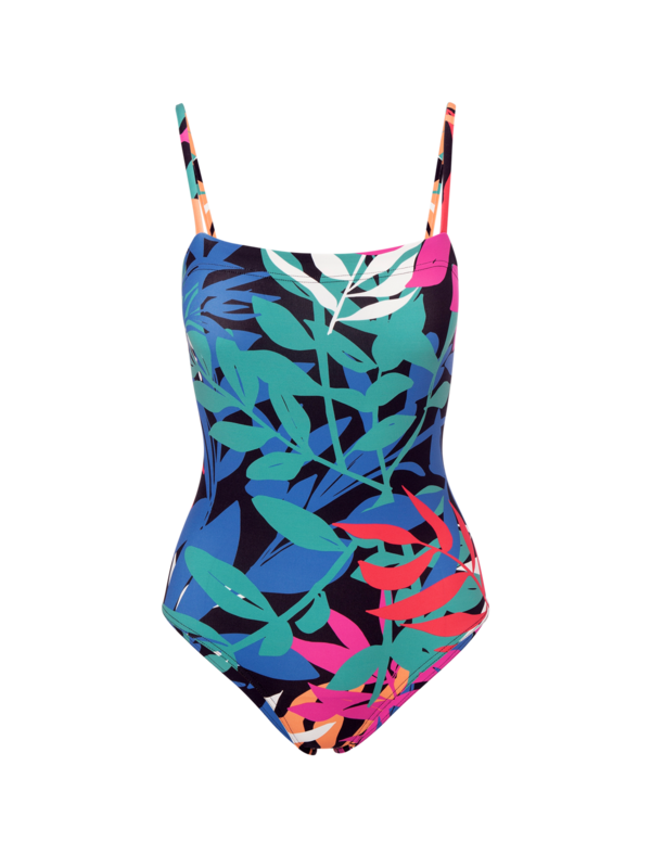 /original/12213_ERES_1107_1.png_convert-600x800