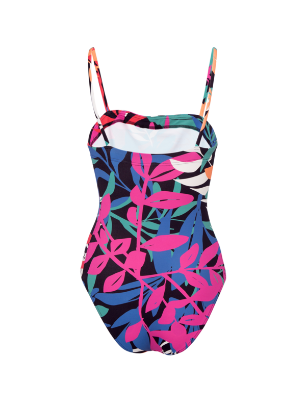 /original/12213_ERES_1107_2.png_convert-600x800