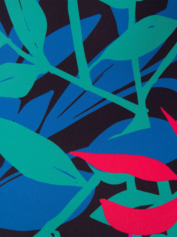 /original/12213_ERES_1107_5.png_convert-600x800