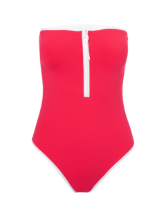 /original/12216_ERES_1109_1.png_convert-240x320