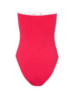/original/12216_ERES_1109_2.png_convert-240x320
