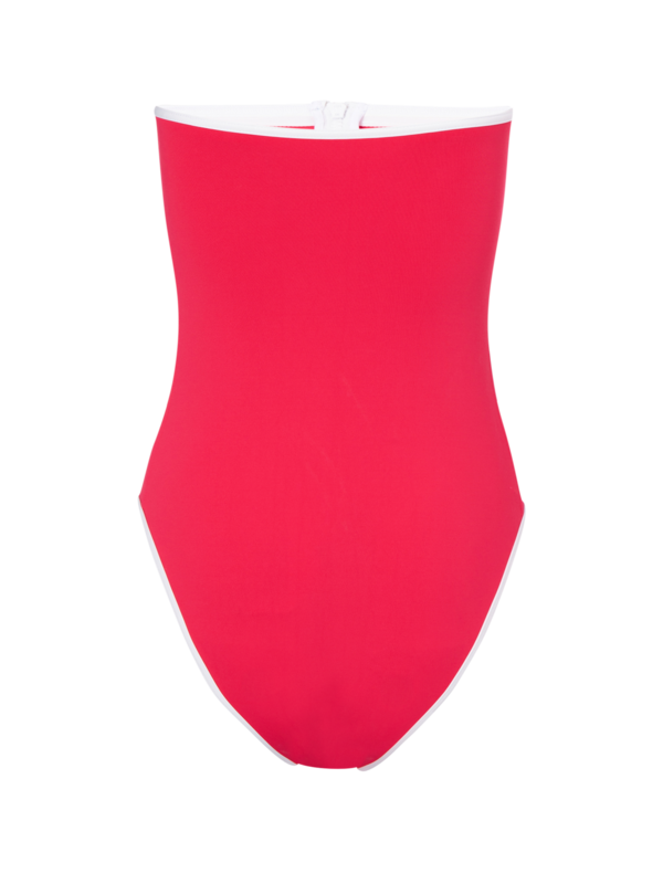 /original/12216_ERES_1109_2.png_convert-600x800