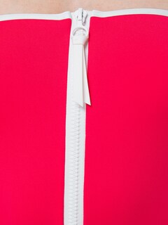 /original/12216_ERES_1109_5.png_convert-240x320