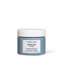 /original/12220_COMZ_NA_1.png_convert-240x320