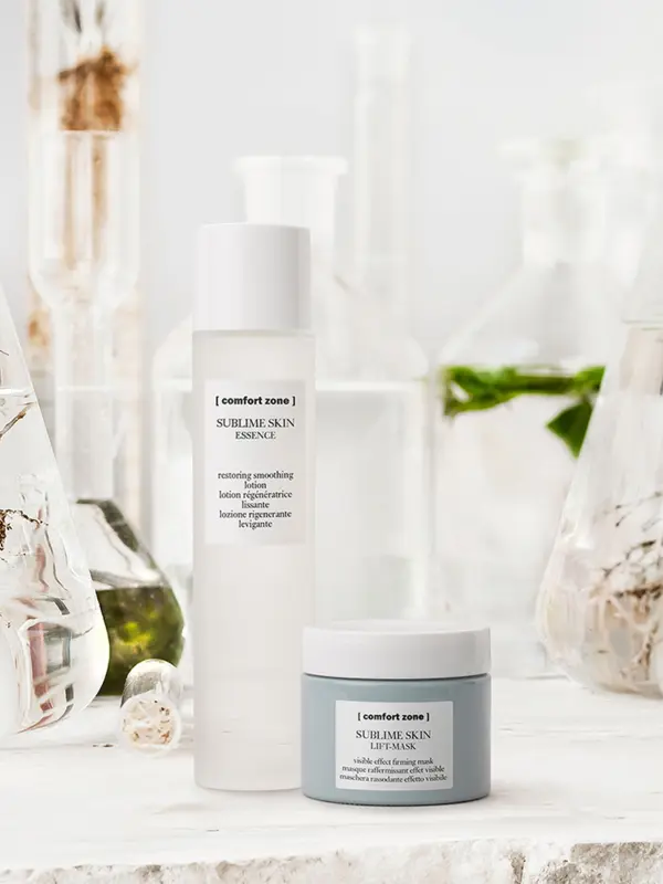 /original/12220_COMZ_NA_2.png_convert-600x800