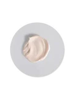 /original/12220_COMZ_NA_3.png_convert-240x320