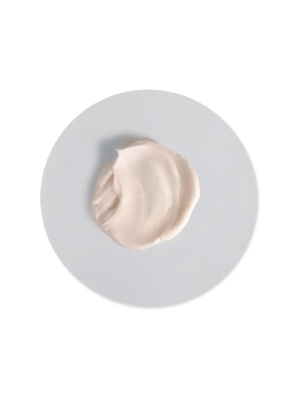 /original/12220_COMZ_NA_3.png_convert-600x800