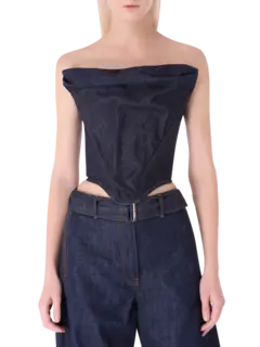 /original/122425_MGBT_Navy_1.png_convert-240x320