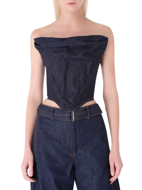 /original/122425_MGBT_Navy_1.png_convert-600x800