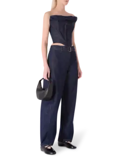 /original/122425_MGBT_Navy_2.png_convert-240x320