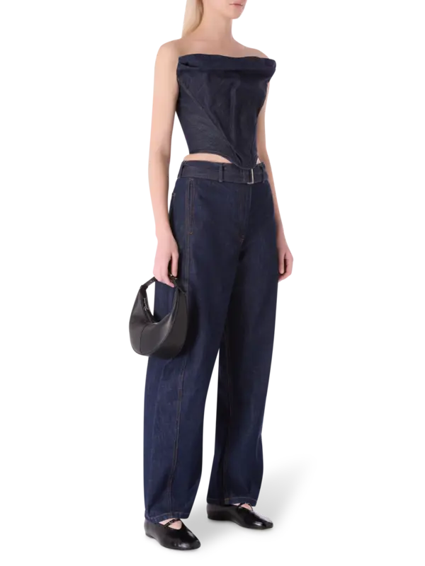 /original/122425_MGBT_Navy_2.png_convert-600x800