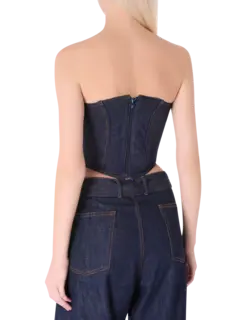 /original/122425_MGBT_Navy_3.png_convert-240x320