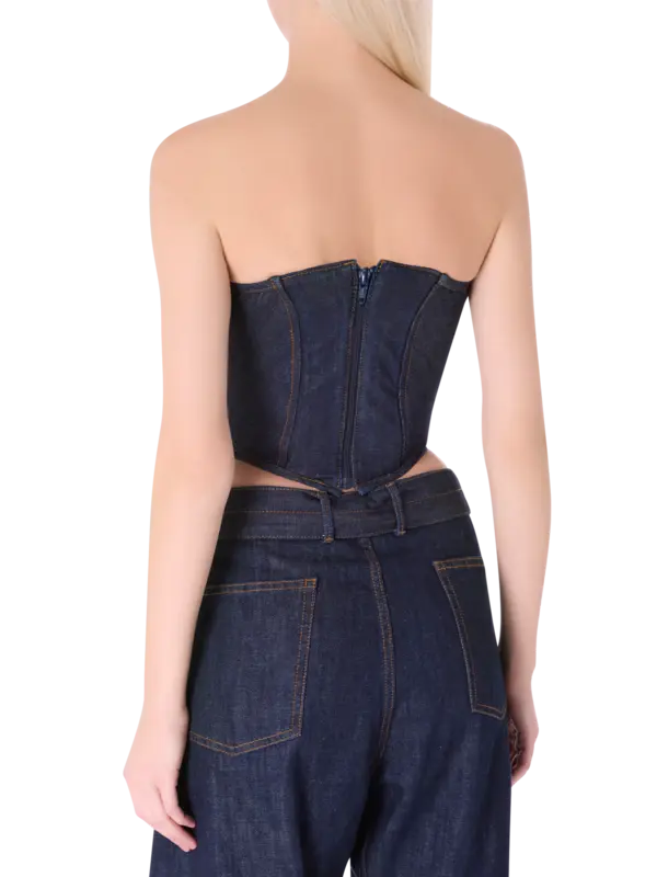 /original/122425_MGBT_Navy_3.png_convert-600x800