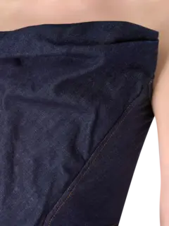 /original/122425_MGBT_Navy_4.png_convert-240x320