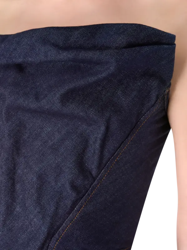 /original/122425_MGBT_Navy_4.png_convert-600x800