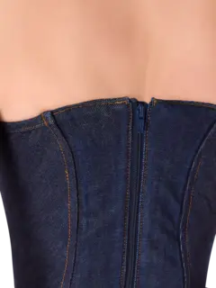 /original/122425_MGBT_Navy_5.png_convert-240x320