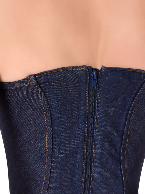 /original/122425_MGBT_Navy_5.png_convert-600x800