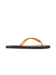 /original/122451148_AGRK_Caramel_1.png_convert-240x320