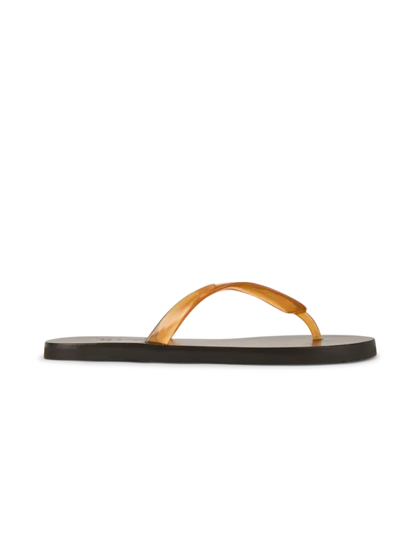 /original/122451148_AGRK_Caramel_1.png_convert-600x800