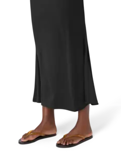 /original/122451148_AGRK_Caramel_2.png_convert-240x320