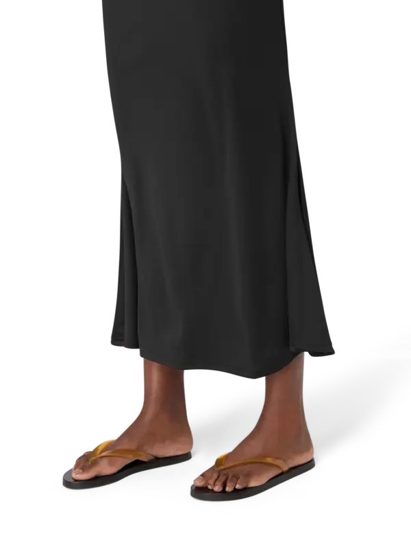 /original/122451148_AGRK_Caramel_2.png_convert-600x800