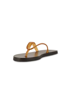 /original/122451148_AGRK_Caramel_3.png_convert-240x320