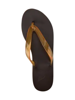 /original/122451148_AGRK_Caramel_5.png_convert-240x320