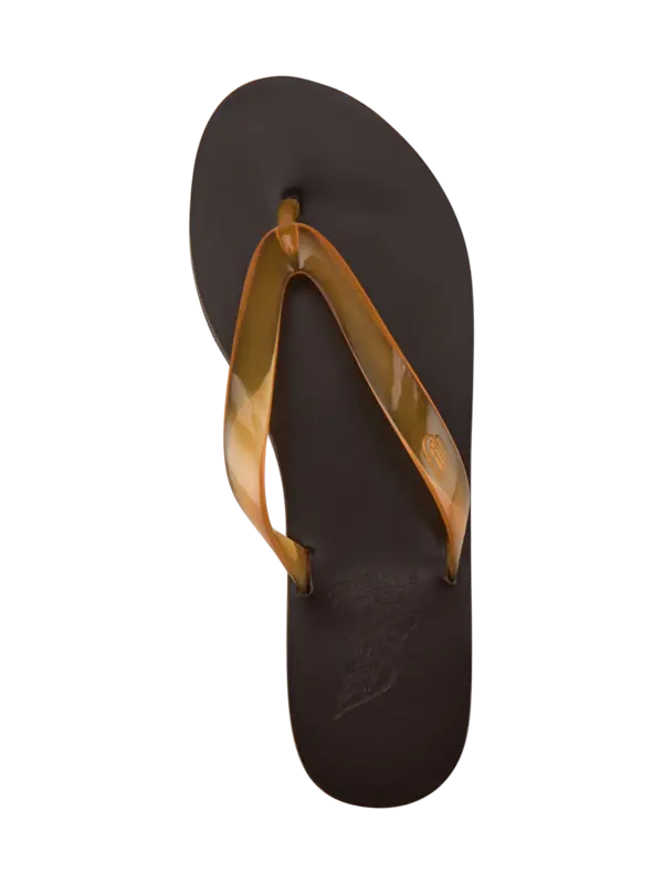 /original/122451148_AGRK_Caramel_5.png_convert-600x800