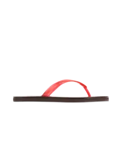 /original/122451148_AGRK_Clear Red_1.png_convert-240x320