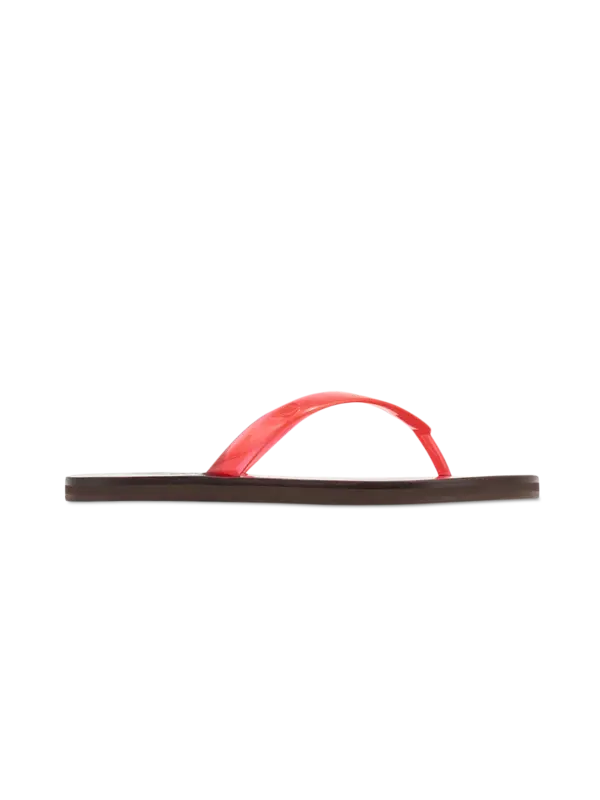 /original/122451148_AGRK_Clear Red_1.png_convert-600x800