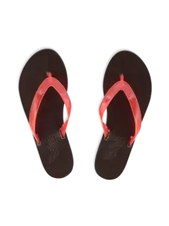 /original/122451148_AGRK_Clear Red_3.png_convert-240x320