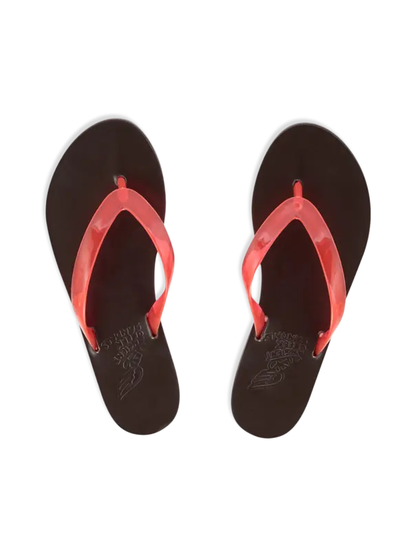 /original/122451148_AGRK_Clear Red_3.png_convert-600x800