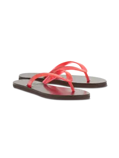 /original/122451148_AGRK_Clear Red_5.png_convert-240x320