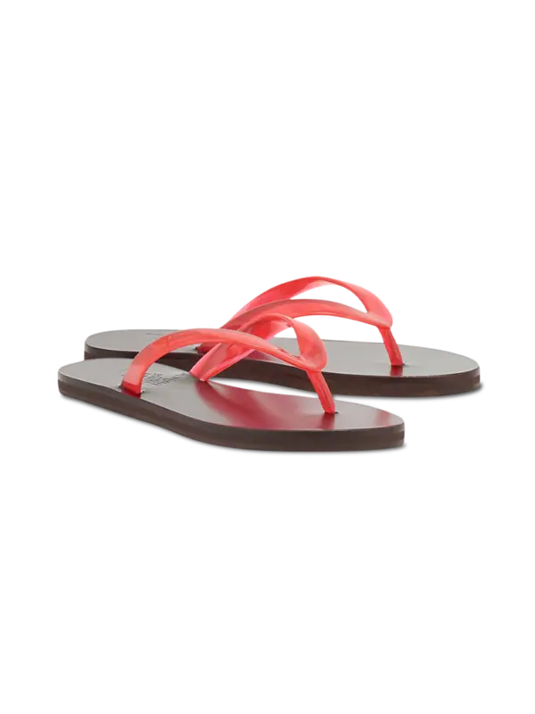 /original/122451148_AGRK_Clear Red_5.png_convert-600x800