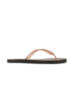 /original/122451148_AGRK_PinkClear_1.png_convert-240x320