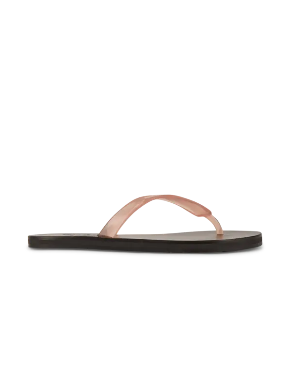 /original/122451148_AGRK_PinkClear_1.png_convert-600x800