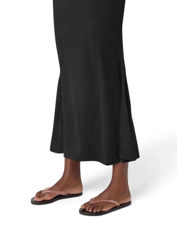 /original/122451148_AGRK_PinkClear_2.png_convert-600x800