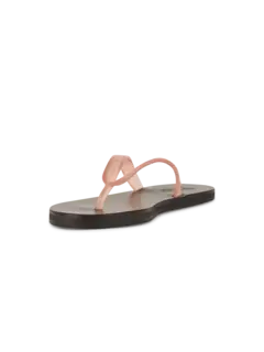 /original/122451148_AGRK_PinkClear_3.png_convert-240x320