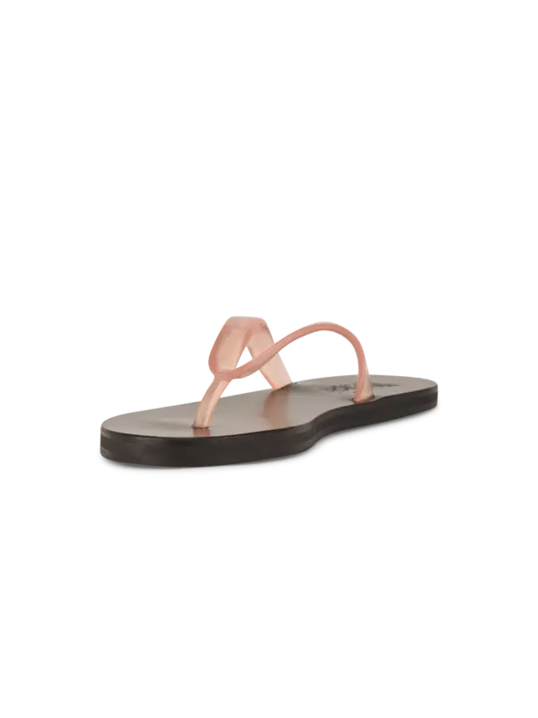 /original/122451148_AGRK_PinkClear_3.png_convert-600x800