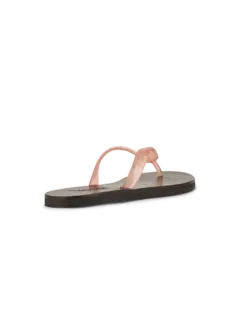 /original/122451148_AGRK_PinkClear_4.png_convert-240x320