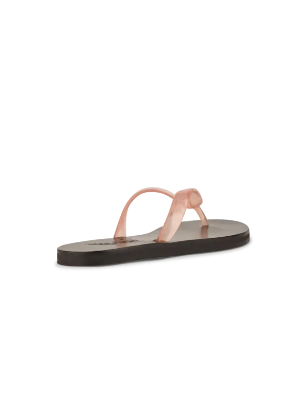 /original/122451148_AGRK_PinkClear_4.png_convert-600x800