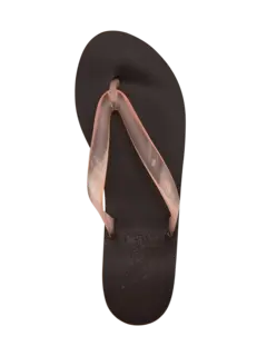 /original/122451148_AGRK_PinkClear_5.png_convert-240x320