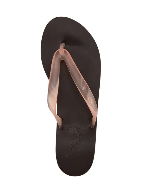 /original/122451148_AGRK_PinkClear_5.png_convert-600x800