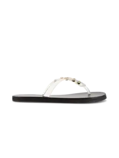 /original/122451172_AGRK_Clear_1.png_convert-240x320