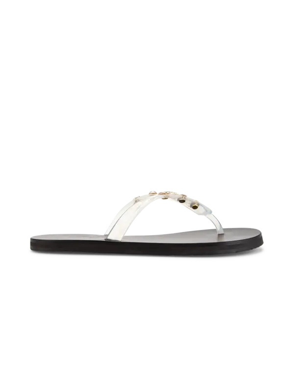 /original/122451172_AGRK_Clear_1.png_convert-600x800