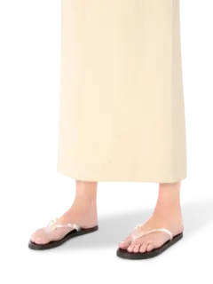 /original/122451172_AGRK_Clear_2.png_convert-240x320