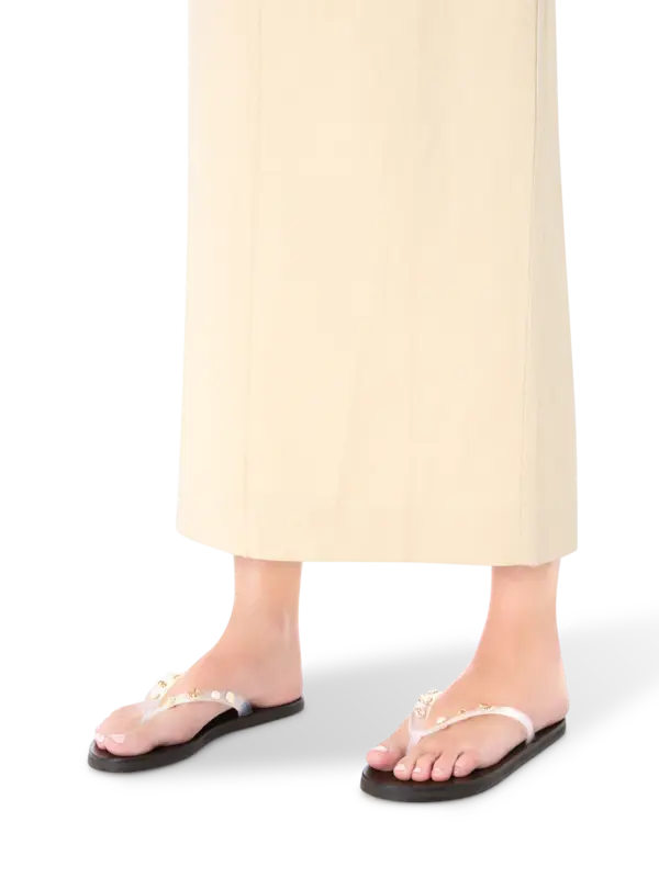 /original/122451172_AGRK_Clear_2.png_convert-600x800