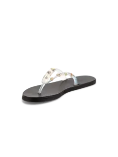 /original/122451172_AGRK_Clear_3.png_convert-240x320